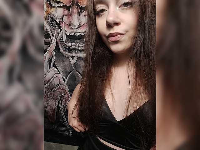 MilkaVay1