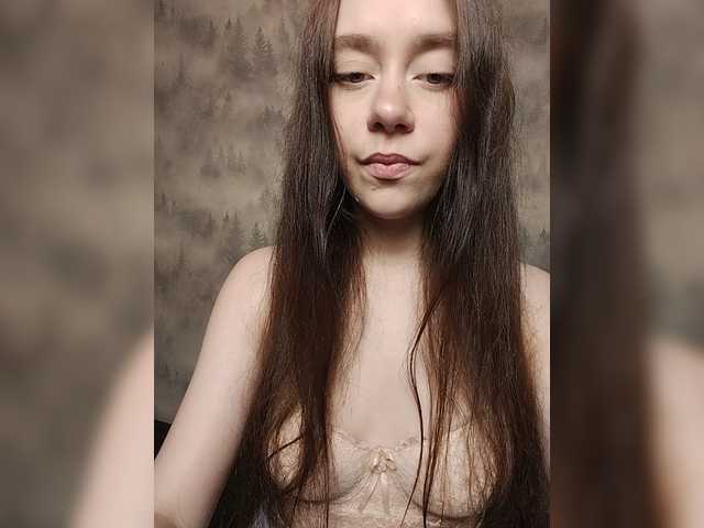 MilkaVay1
