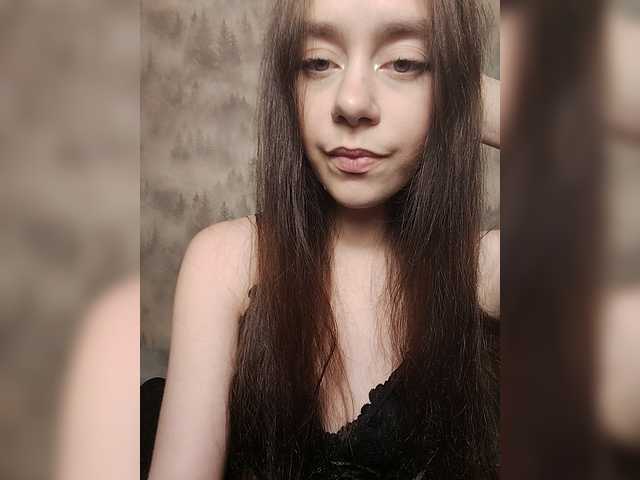 MilkaVay1 live cam on BongaCams