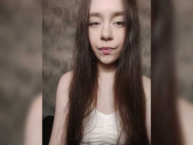 MilkaVay1 live cam on BongaCams