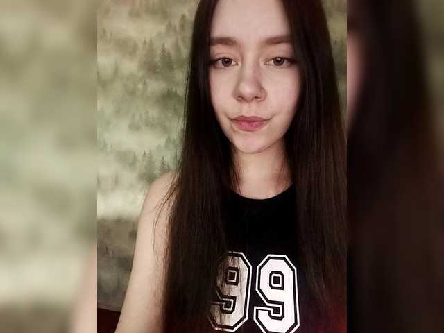 MilkaVay1