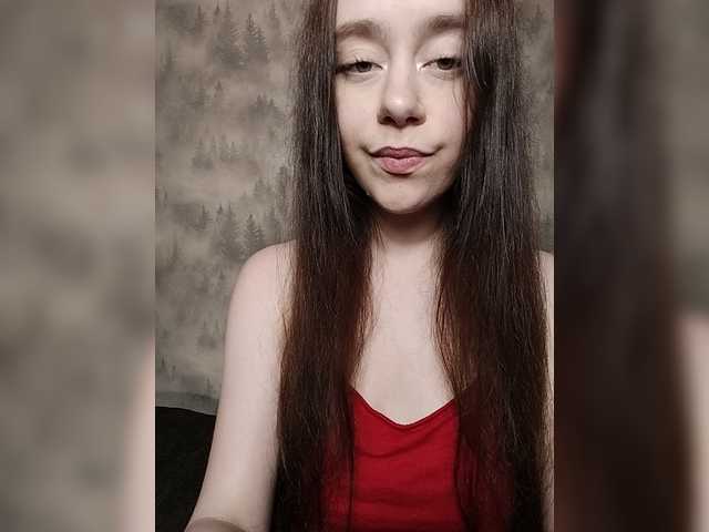 MilkaVay1 live cam on BongaCams