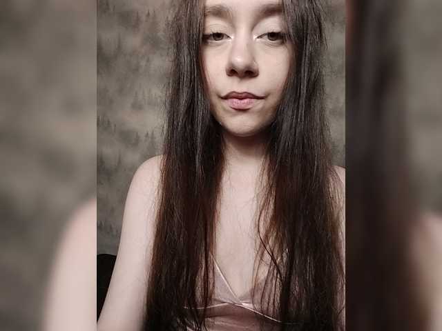 MilkaVay1 live cam on BongaCams