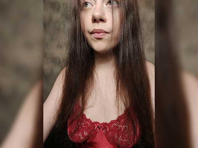 MilkaVay1