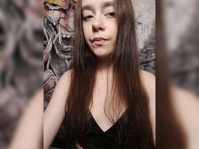 MilkaVay1