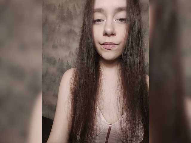 MilkaVay1 live cam on BongaCams