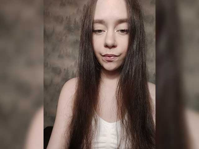 MilkaVay1 live cam on BongaCams