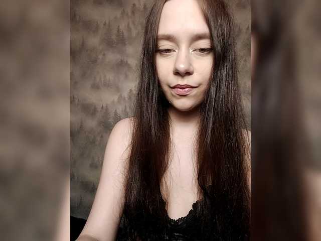 MilkaVay1