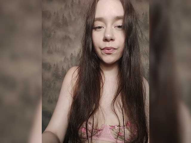MilkaVay1