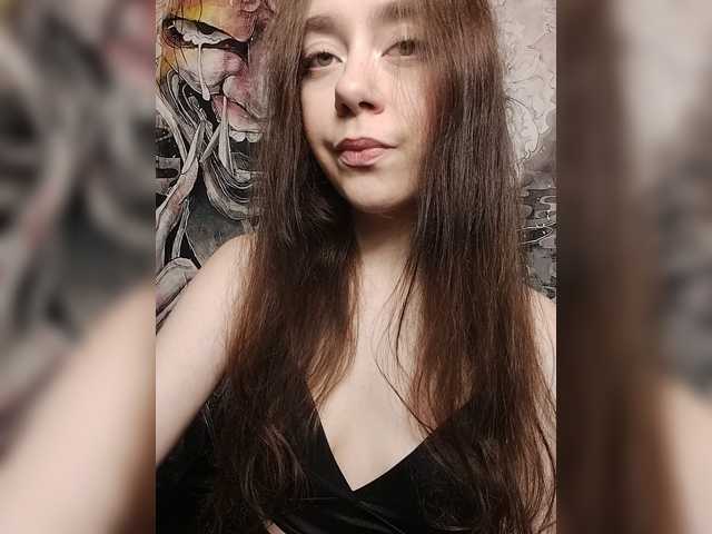 MilkaVay1