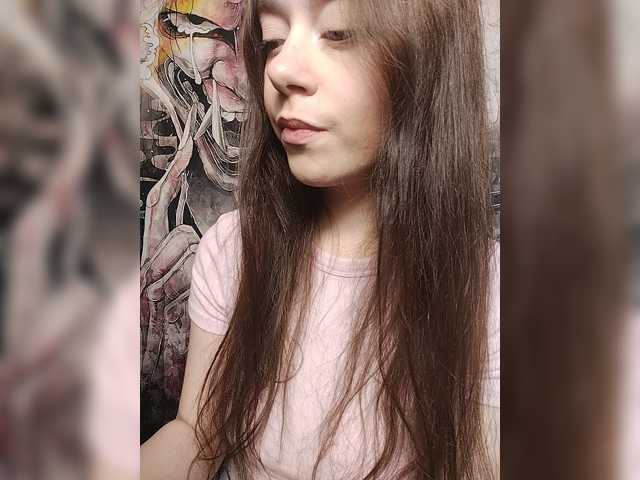 MilkaVay1