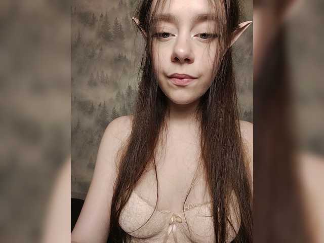 MilkaVay1