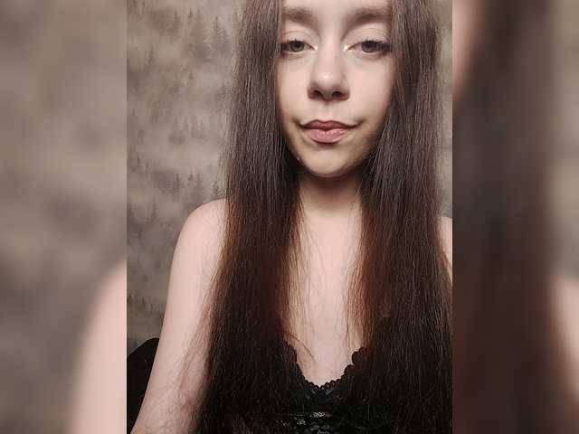 MilkaVay1 live cam on BongaCams