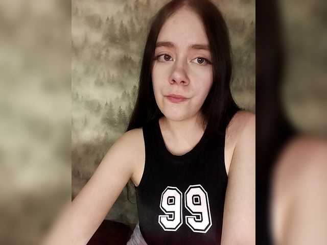 MilkaVay1