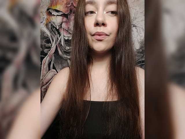 MilkaVay1