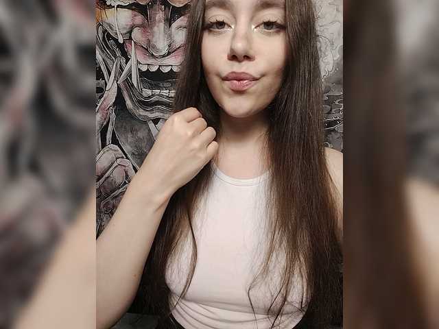 MilkaVay1