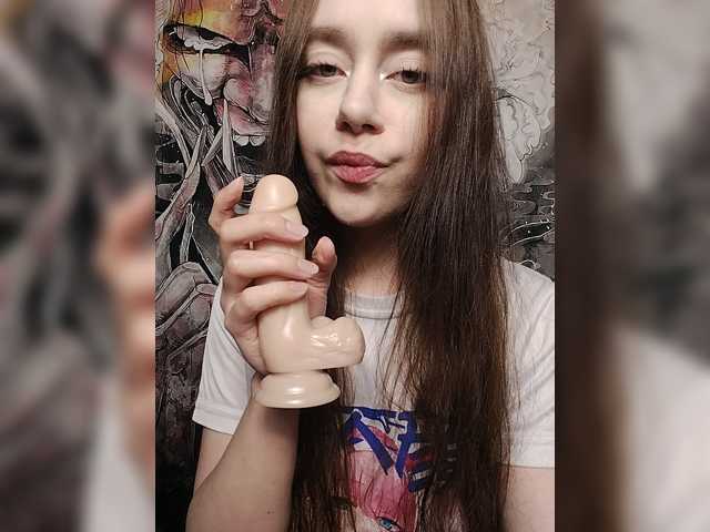 MilkaVay1