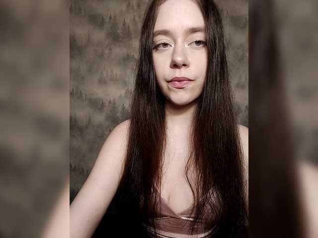MilkaVay1