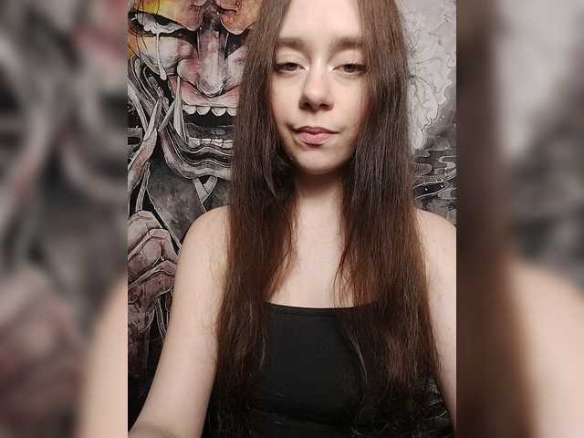 MilkaVay1