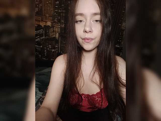 MilkaVay1