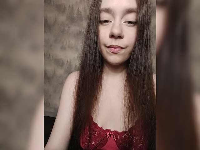 MilkaVay1