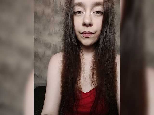 MilkaVay1 live cam on BongaCams