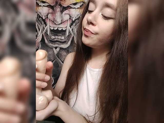 MilkaVay1