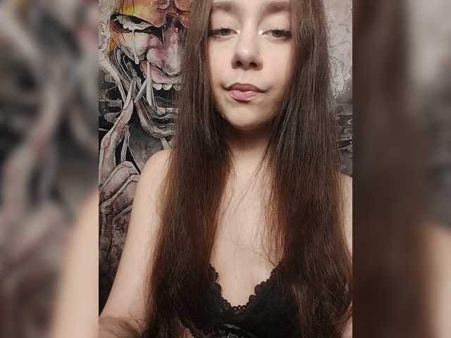 MilkaVay1