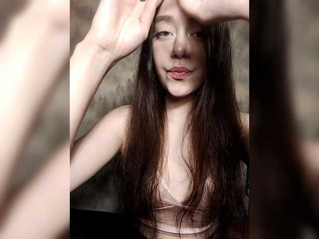 MilkaVay1
