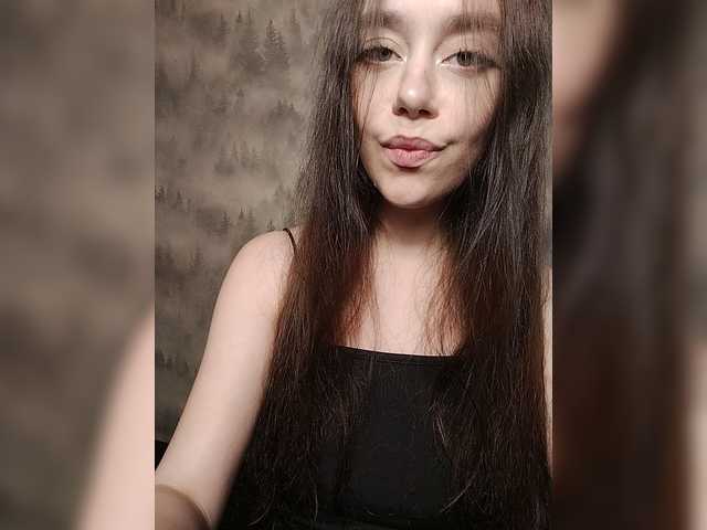 MilkaVay1 live cam on BongaCams