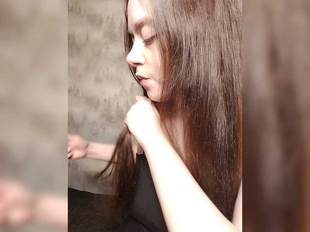 MilkaVay1 live cam on BongaCams