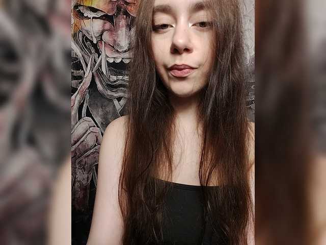 MilkaVay1