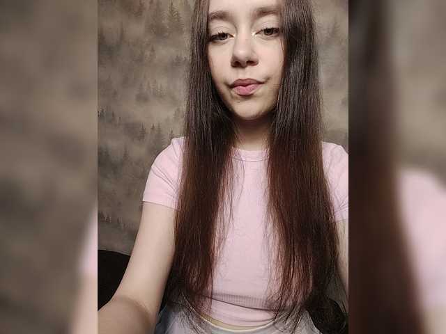 MilkaVay1