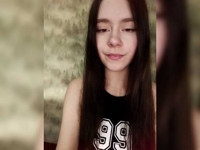 MilkaVay1