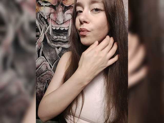 MilkaVay1