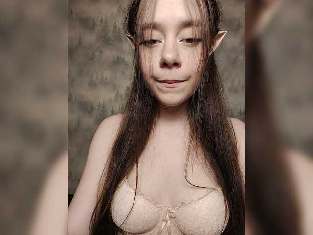 MilkaVay1