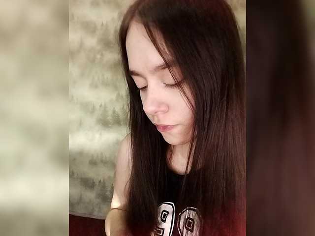 MilkaVay1