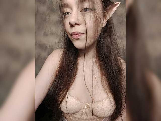 MilkaVay1 live cam on BongaCams