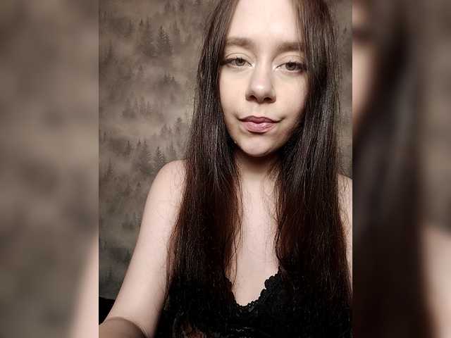 MilkaVay1 live cam on BongaCams