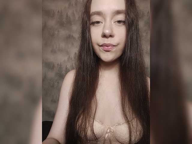 MilkaVay1 live cam on BongaCams