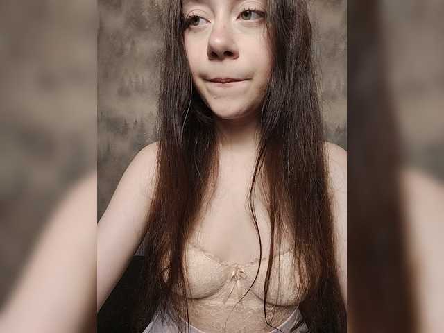 MilkaVay1