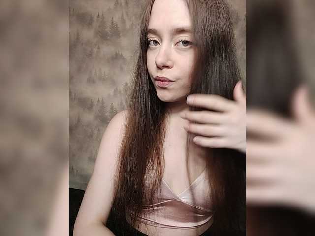 MilkaVay1