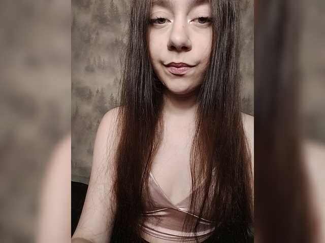 MilkaVay1