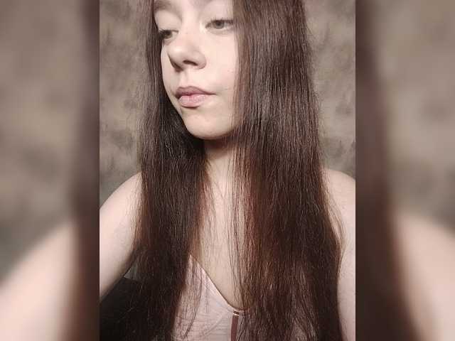 MilkaVay1