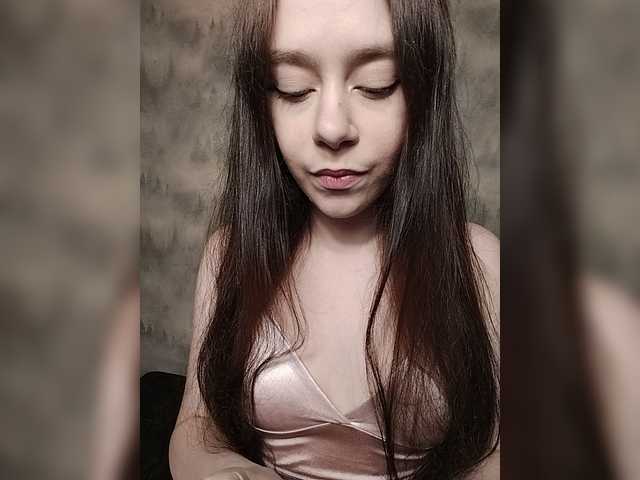 MilkaVay1