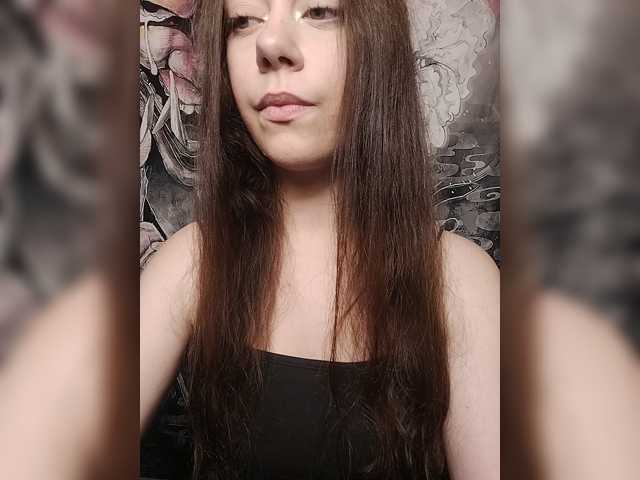 MilkaVay1 live cam on BongaCams