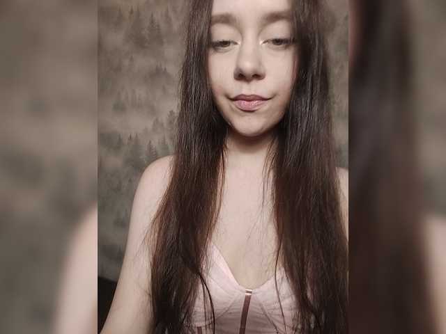 MilkaVay1 live cam on BongaCams