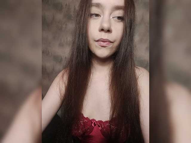 MilkaVay1 live cam on BongaCams