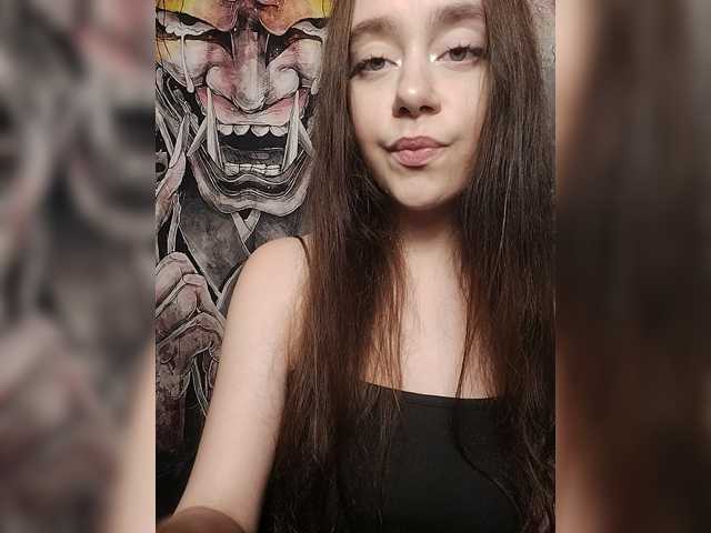 MilkaVay1