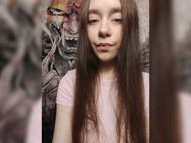 MilkaVay1